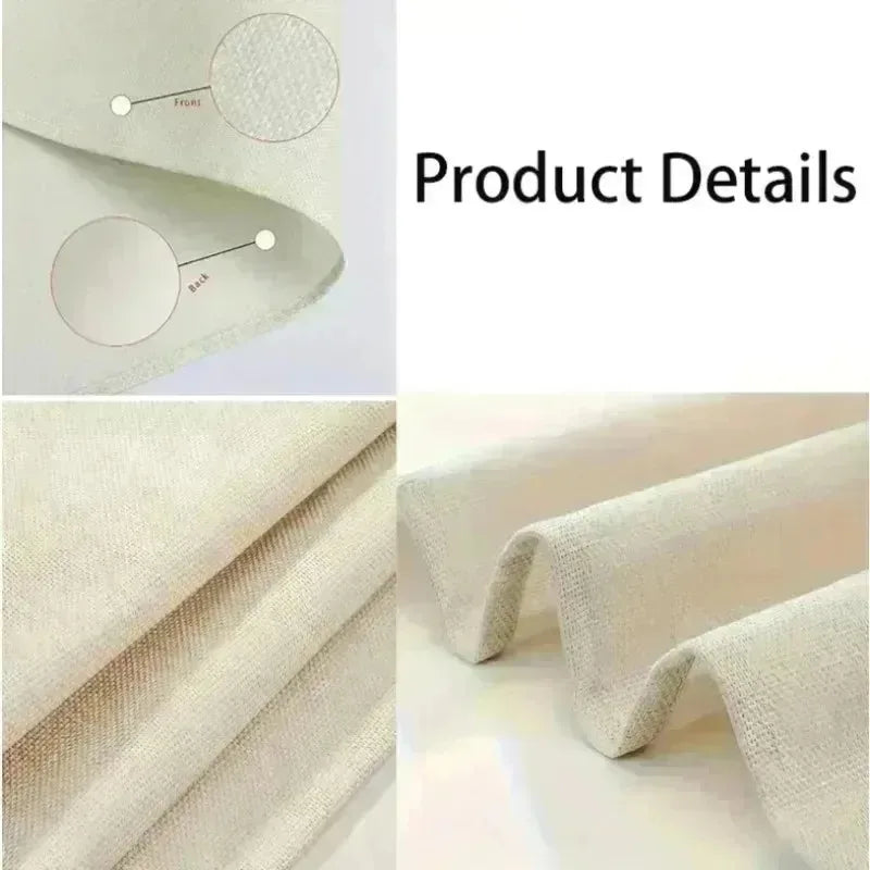 Fall themed placemats include: Autumn Pumpkin, Thanksgiving Turkey, Halloween